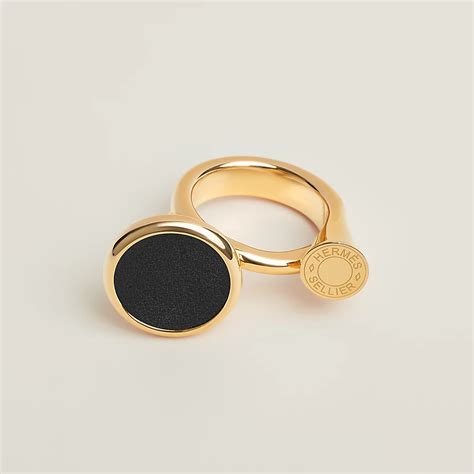 buy hermes ring|hermes ring hong kong.